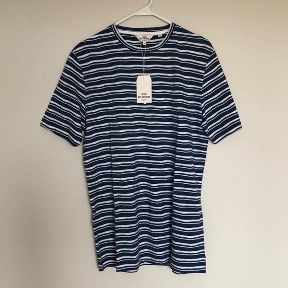 Men’s Ben Sherman T-shirt